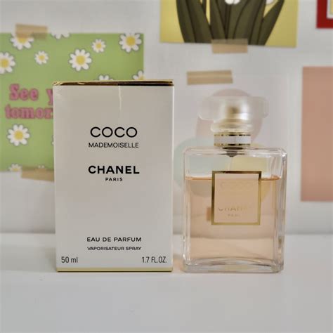 coco perfume chanel review|chanel coco mademoiselle perfume reviews.